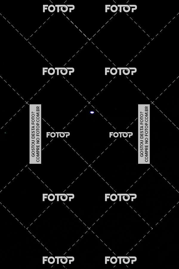 Buy your photos of the eventNight Run - Etapa Turbo on Fotop