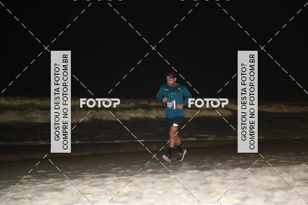Buy your photos of the eventNight Run - Etapa Turbo on Fotop