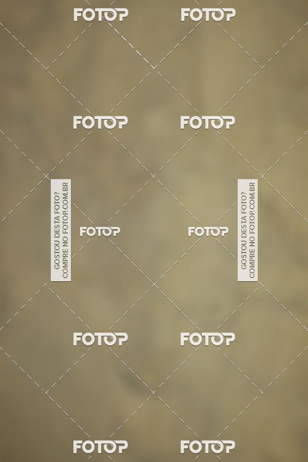 Buy your photos of the eventNight Run - Etapa Turbo on Fotop