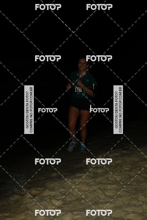 Buy your photos of the eventNight Run - Etapa Turbo on Fotop