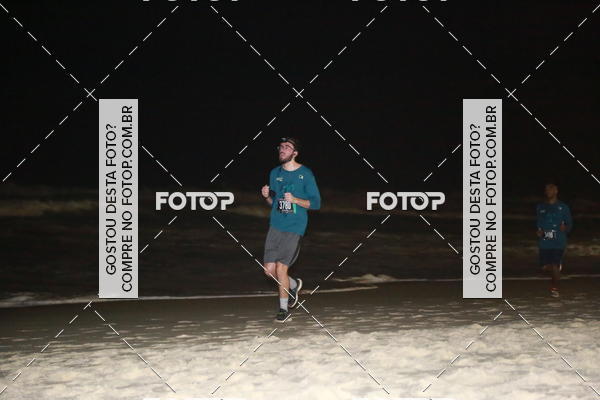 Buy your photos of the eventNight Run - Etapa Turbo on Fotop