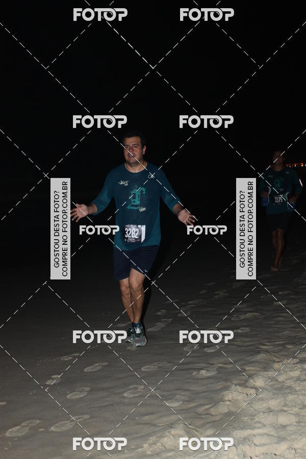 Buy your photos of the eventNight Run - Etapa Turbo on Fotop
