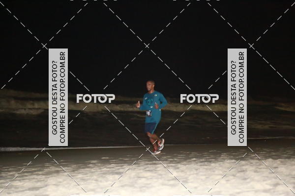 Buy your photos of the eventNight Run - Etapa Turbo on Fotop