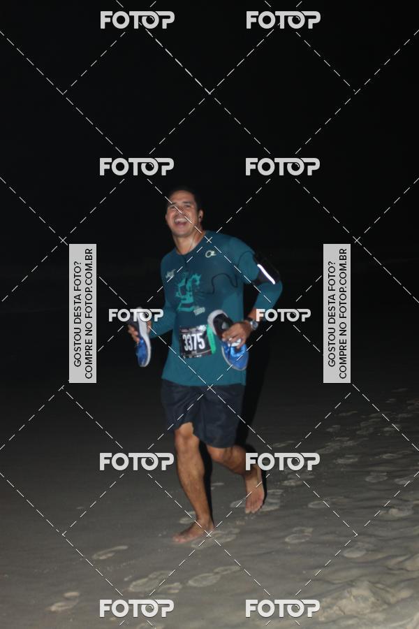 Buy your photos of the eventNight Run - Etapa Turbo on Fotop