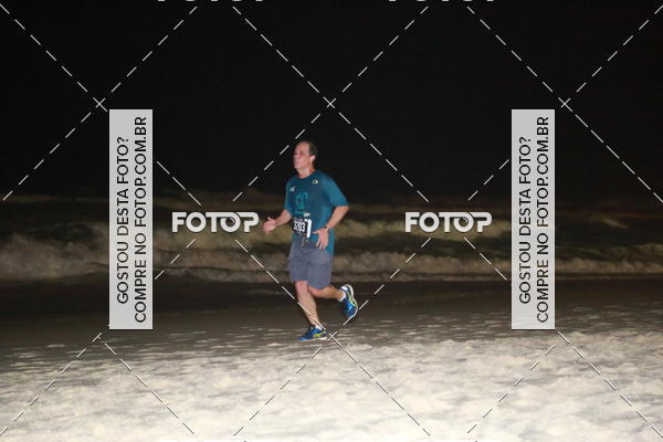 Buy your photos of the eventNight Run - Etapa Turbo on Fotop
