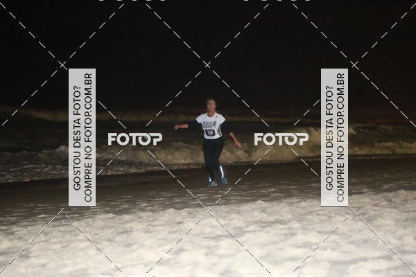Buy your photos of the eventNight Run - Etapa Turbo on Fotop