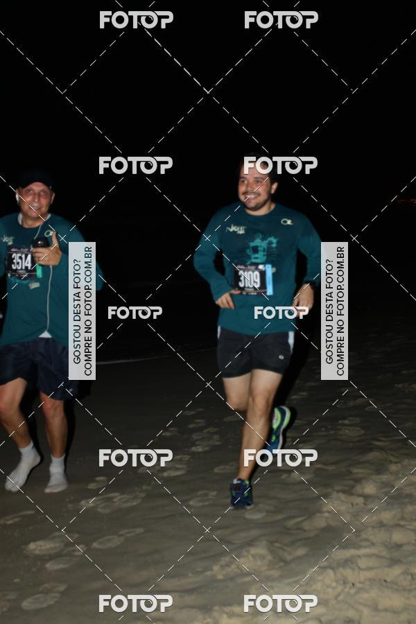 Buy your photos of the eventNight Run - Etapa Turbo on Fotop