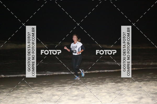 Buy your photos of the eventNight Run - Etapa Turbo on Fotop
