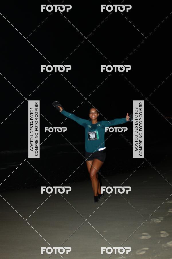 Buy your photos of the eventNight Run - Etapa Turbo on Fotop