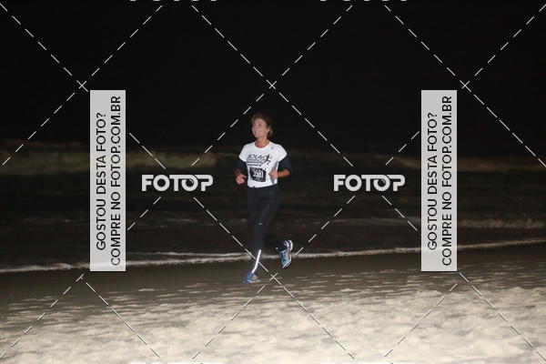 Buy your photos of the eventNight Run - Etapa Turbo on Fotop
