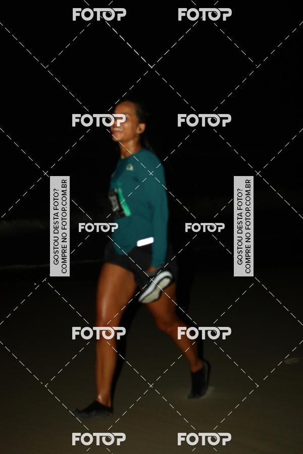 Buy your photos of the eventNight Run - Etapa Turbo on Fotop
