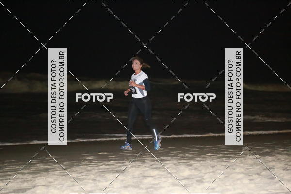 Buy your photos of the eventNight Run - Etapa Turbo on Fotop