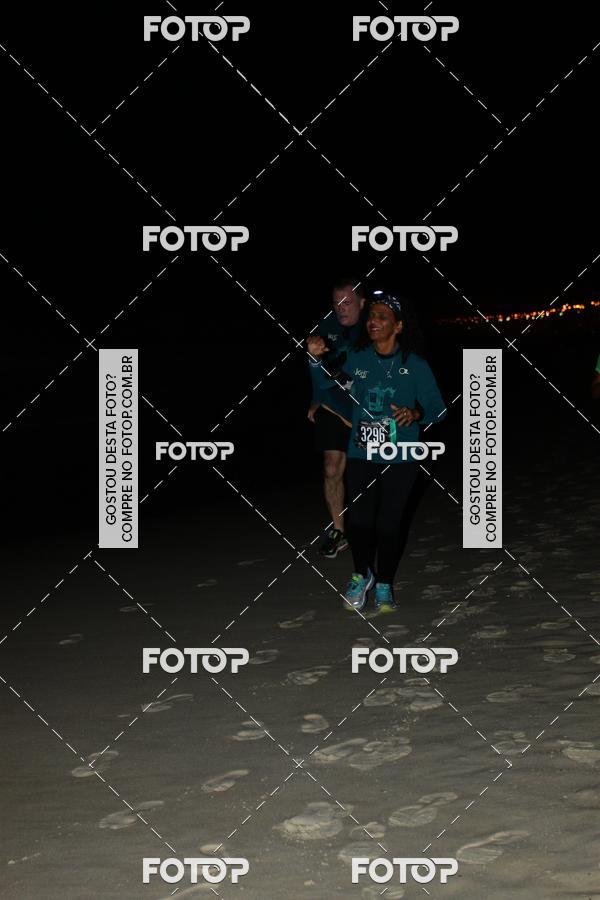 Buy your photos of the eventNight Run - Etapa Turbo on Fotop