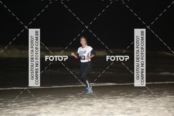 Buy your photos of the eventNight Run - Etapa Turbo on Fotop
