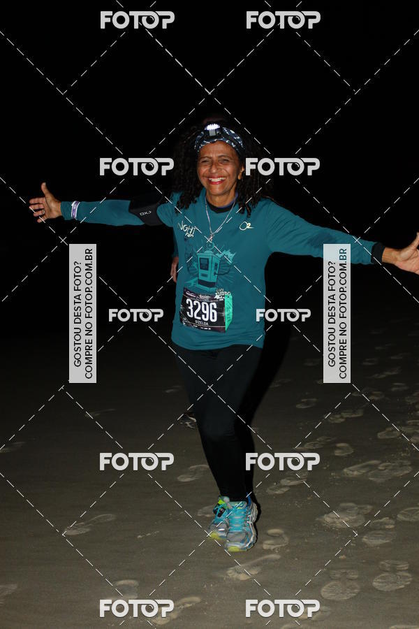 Buy your photos of the eventNight Run - Etapa Turbo on Fotop