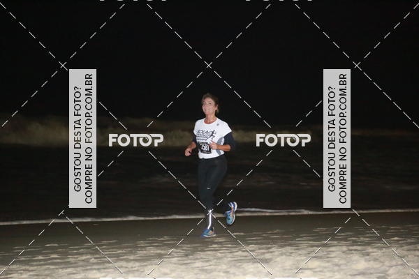 Buy your photos of the eventNight Run - Etapa Turbo on Fotop