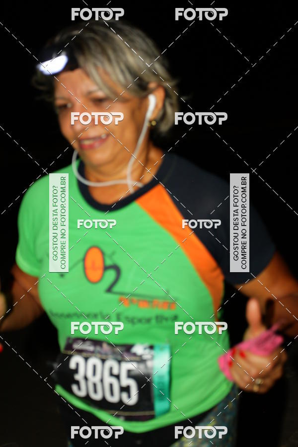 Buy your photos of the eventNight Run - Etapa Turbo on Fotop