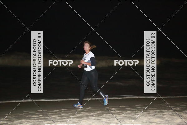 Buy your photos of the eventNight Run - Etapa Turbo on Fotop