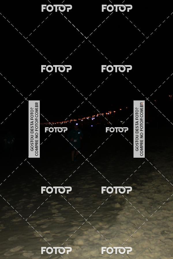 Buy your photos of the eventNight Run - Etapa Turbo on Fotop