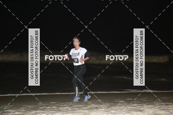 Buy your photos of the eventNight Run - Etapa Turbo on Fotop