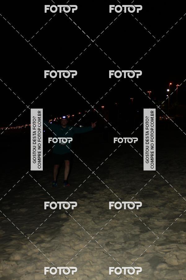 Buy your photos of the eventNight Run - Etapa Turbo on Fotop