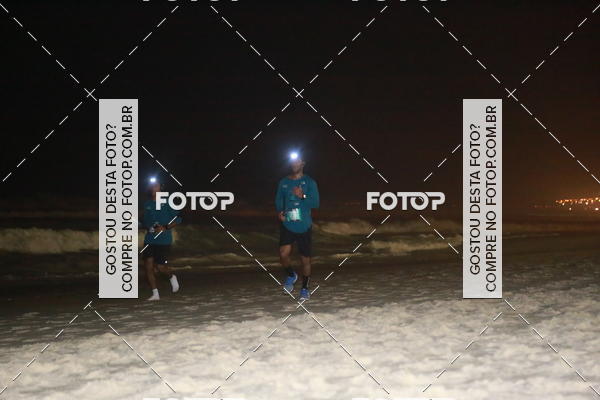 Buy your photos of the eventNight Run - Etapa Turbo on Fotop