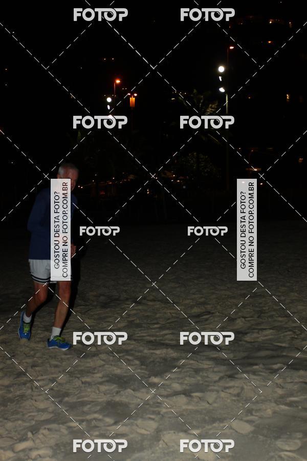 Buy your photos of the eventNight Run - Etapa Turbo on Fotop