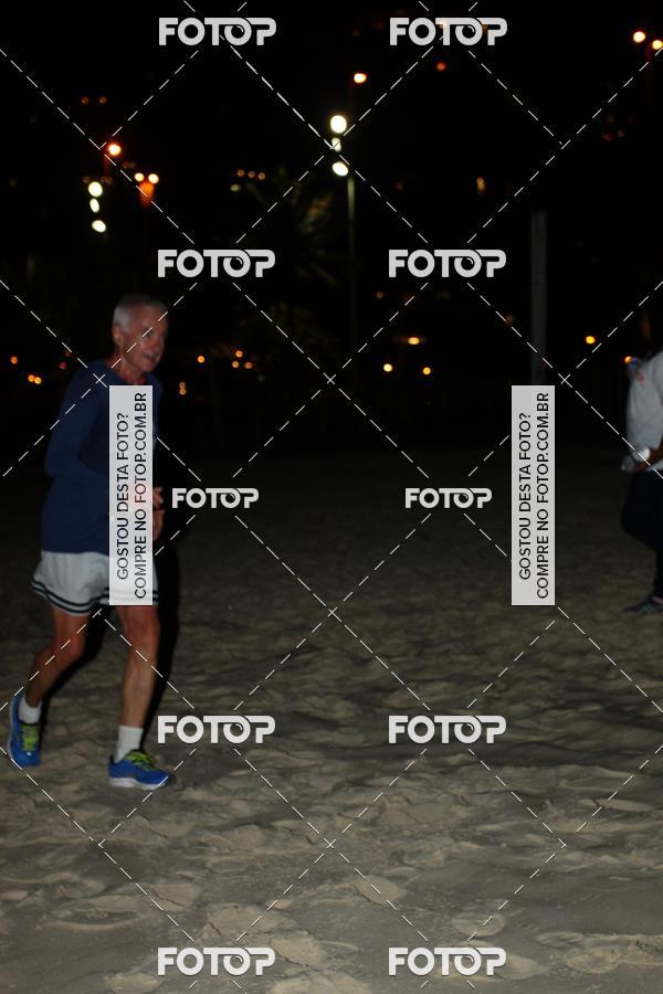 Buy your photos of the eventNight Run - Etapa Turbo on Fotop