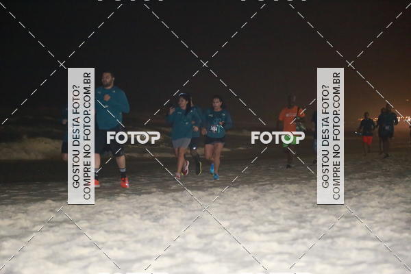 Buy your photos of the eventNight Run - Etapa Turbo on Fotop