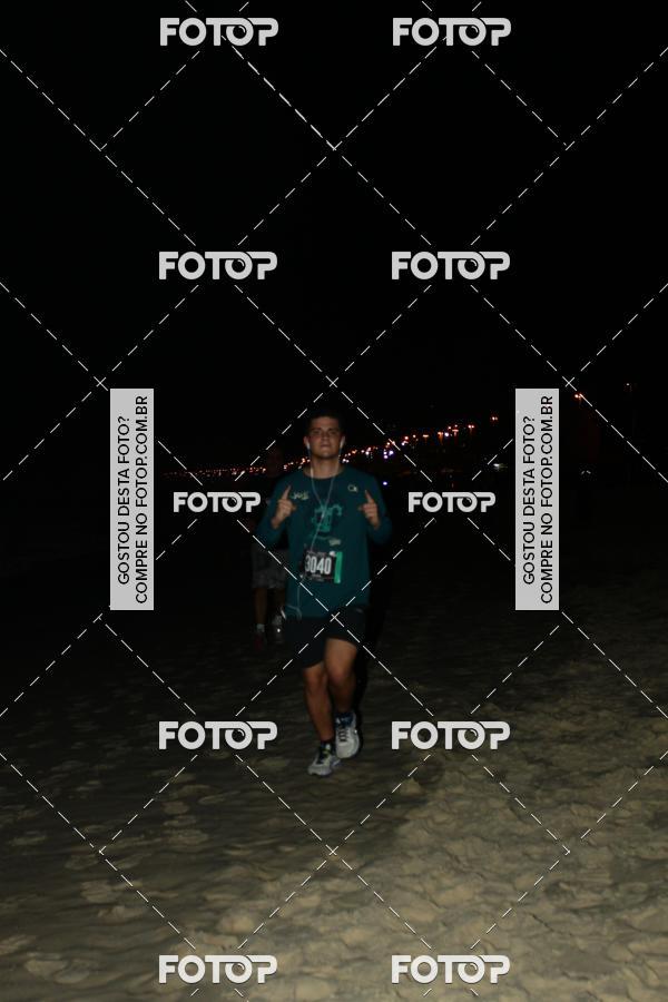 Buy your photos of the eventNight Run - Etapa Turbo on Fotop