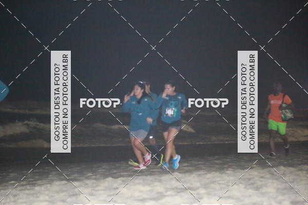 Buy your photos of the eventNight Run - Etapa Turbo on Fotop