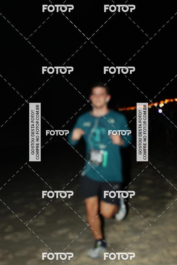 Buy your photos of the eventNight Run - Etapa Turbo on Fotop