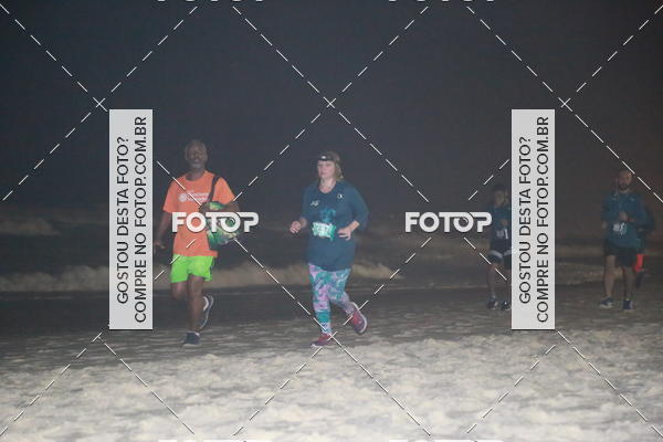 Buy your photos of the eventNight Run - Etapa Turbo on Fotop