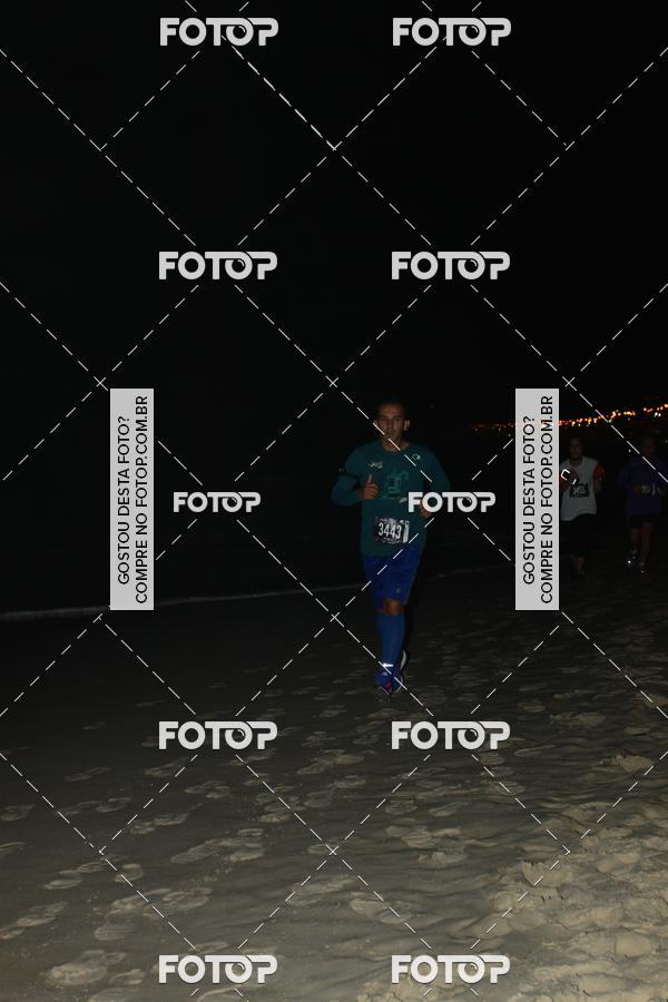 Buy your photos of the eventNight Run - Etapa Turbo on Fotop