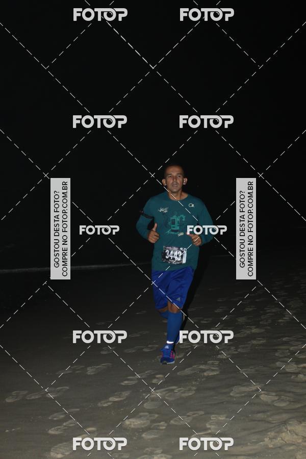 Buy your photos of the eventNight Run - Etapa Turbo on Fotop