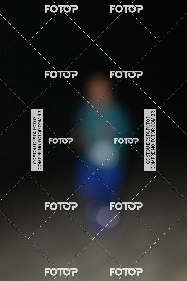 Buy your photos of the eventNight Run - Etapa Turbo on Fotop