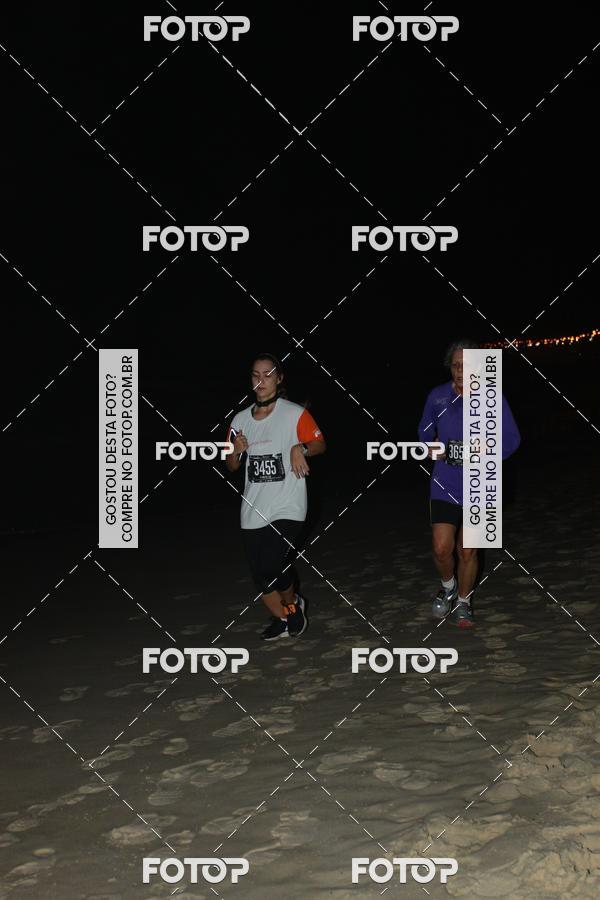 Buy your photos of the eventNight Run - Etapa Turbo on Fotop
