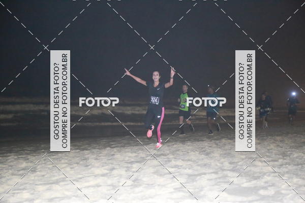 Buy your photos of the eventNight Run - Etapa Turbo on Fotop