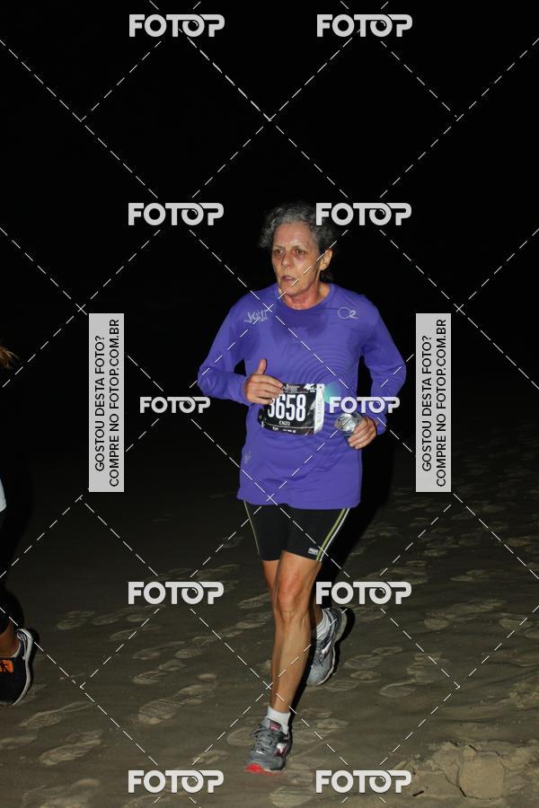 Buy your photos of the eventNight Run - Etapa Turbo on Fotop