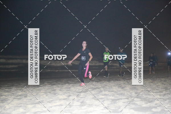 Buy your photos of the eventNight Run - Etapa Turbo on Fotop