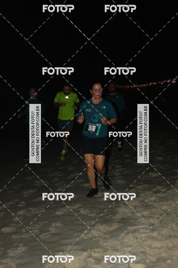 Buy your photos of the eventNight Run - Etapa Turbo on Fotop