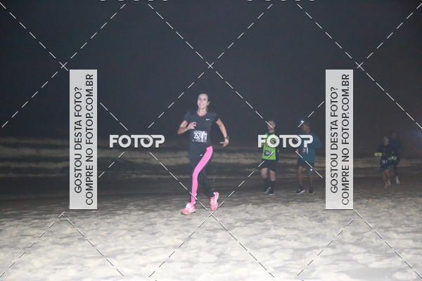 Buy your photos of the eventNight Run - Etapa Turbo on Fotop