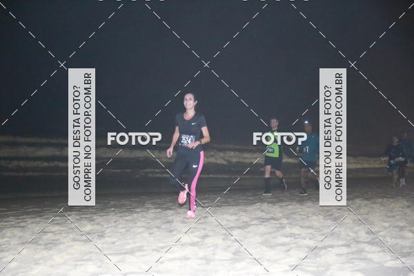 Buy your photos of the eventNight Run - Etapa Turbo on Fotop