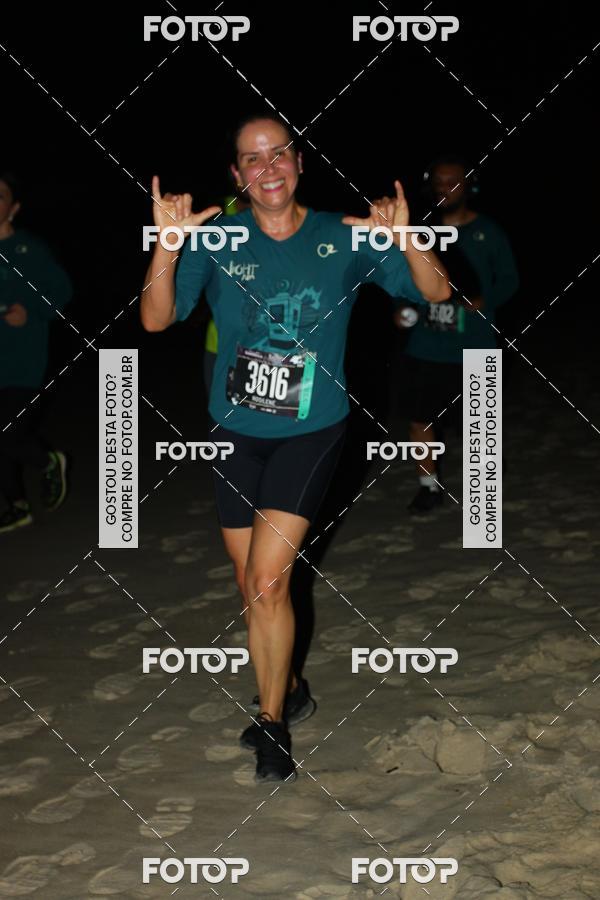 Buy your photos of the eventNight Run - Etapa Turbo on Fotop