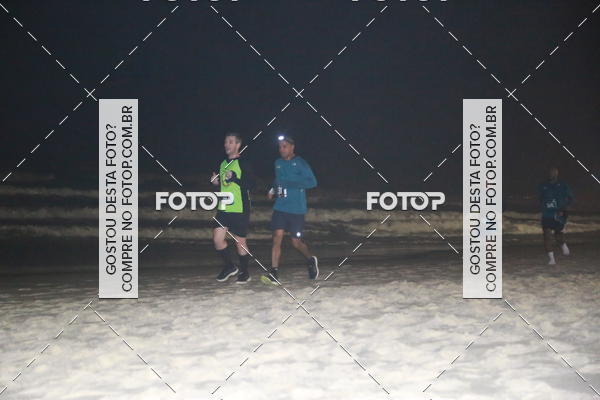 Buy your photos of the eventNight Run - Etapa Turbo on Fotop