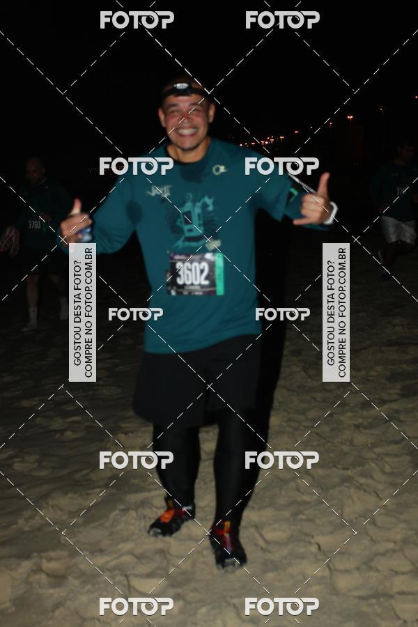 Buy your photos of the eventNight Run - Etapa Turbo on Fotop