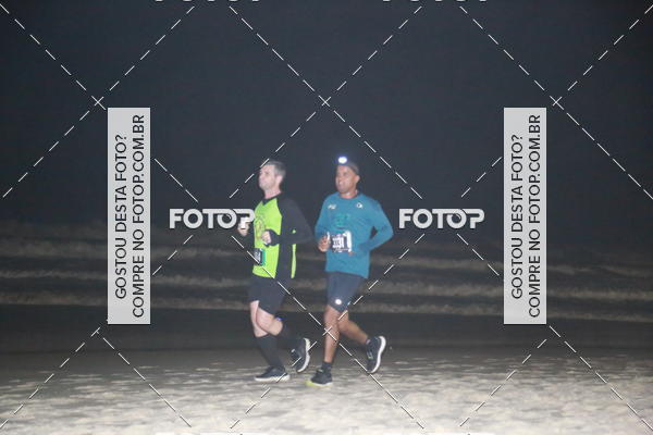Buy your photos of the eventNight Run - Etapa Turbo on Fotop
