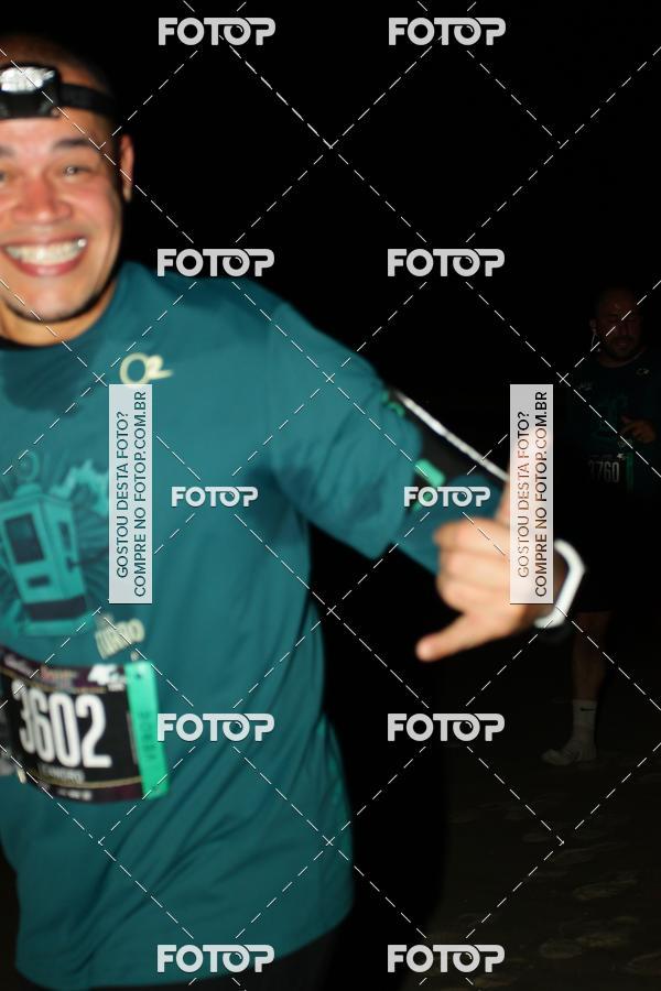 Buy your photos of the eventNight Run - Etapa Turbo on Fotop