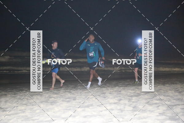Buy your photos of the eventNight Run - Etapa Turbo on Fotop
