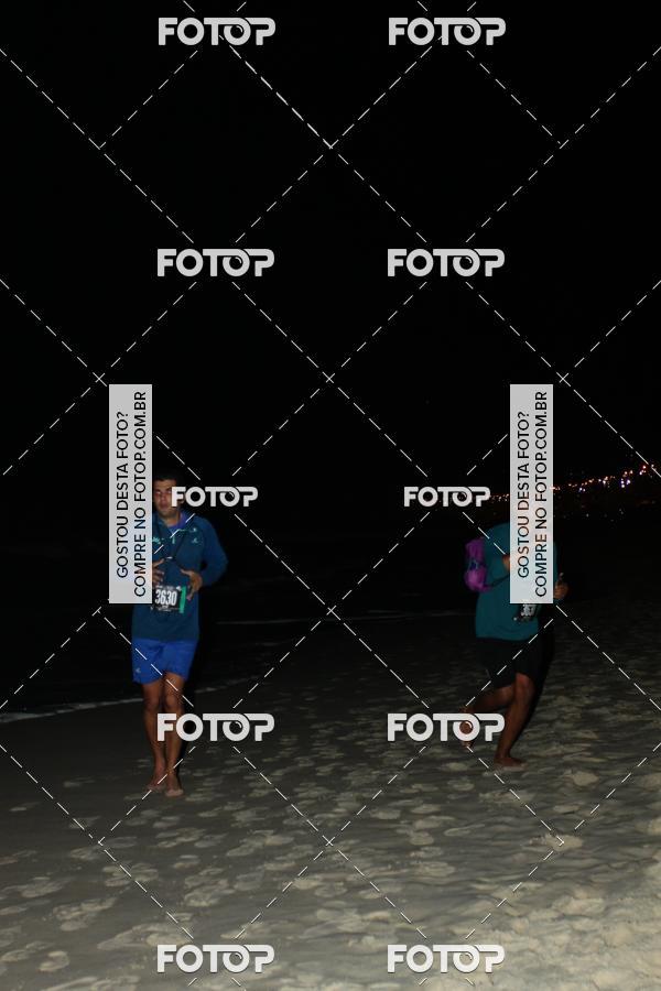 Buy your photos of the eventNight Run - Etapa Turbo on Fotop